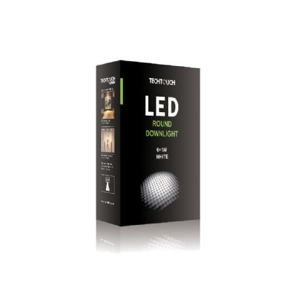 Tech Downlight Recessed Ceiling Luminaires Techtouch Round Recess Ceiling Tech Downlight Recessed Ceiling Luminaires Techtouch Round Recess Ceiling